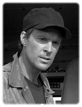Friendship Murdock